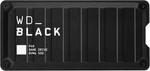 Western Digital 1TB P40 Game Drive Ssd Rgb 2000MB/S. Fixed Price $321.19.