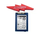 Dell 0WMWPW 400GB Ssd Sas 2.5 6G Solid State Drive. Fixed Price $75.00.
