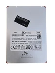 Sk Hynix SC300 256GB 2.5" Sata Iii Ssd HFS256G32MND Hp 808323-002 Solid State Dr. Fixed Price $34.00.