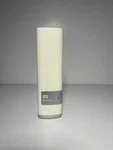 Wd My Cloud 4TB Nas Network Attached Storage Ethernet Drive White Tested. Fixed Price $100.00.