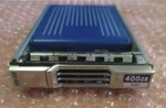 Dell Equallogic 400GB 2.5" Enterprise Ssd Solid State Drive Wmwpw In Caddy. Fixed Price $95.95.