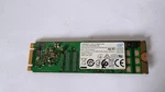 Intel Dell 240GB M.2 2280 Sata SSDSCKKB240G8R 0DMC15 Solid State Drive. Fixed Price $26.95.