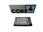 Hp P06600-001 400GB Sas 12G Wi Sff Ssd Sc P04541-B21, P04541-K21. Fixed Price $99.95.