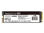 Team Group MP44 M.2 2280 1TB Pcie 4.0 X4 With Nvme Laptop & Desktop Nuc Nas. Fixed Price $323.30.