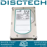 Seagate ST314855FC Fiber Fibre Hard Drive. Fixed Price $75.00.