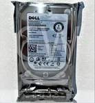 9W5WV ST91000640SS Dell 1TB 7.2K Rpm 6GB/S 2.5"SAS Server Hdd Hard Drive W/caddy. Fixed Price $59.00.