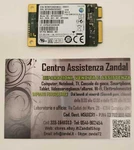 Samsung 32GB MZ-MPC0320/0H1 (447) Mini Ssd Hard Drive Msata. Fixed Price $20.81.