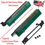 For Lenovo Thinkcentre M920Q M910X M720Q P330 TINY5 PCIE16 Riser Card 01AJ940 Us. Fixed Price $25.98.