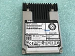 Dell PX04SVB096 0YYC10 960GB 2.5" Sas Ssd Solid State Drive - HD382A. Fixed Price $179.95.