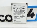 Cisco 16-100618-01 800GB Sas 12GBPS Ssd. Fixed Price $1487.50.