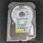 Western Digital Caviar Se 80GB 3.5" Sata Hard Drive WD800JD-75MSA3 Tested. Fixed Price $19.99.
