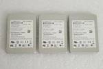 Lot Of Lite-on Ssd 128GB LCS-128M6S-HP Hdd Sata 3.0 6GB/S. Fixed Price $89.99.
