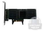 Micron 700GB Ssd Pcie Slc Hhhl I/o P320H Emc P/n 118032843 MTFDGAR700SAH-1NBABES. Fixed Price $119.99.