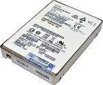 Hp Enterprise Hgst 200GB 2.5 12G Sas Ssd HUSMM1620ASS204 765289-001 779179-001. Fixed Price $140.22.