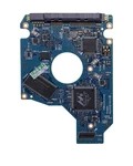 Toshiba Laptop 2.5" Sata Hard Drive MK5061GSYB MK1661GSYB MK2561GSYB Hdd Logi.... Fixed Price $39.16.