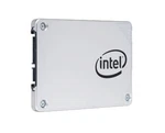 Intel SSDSC2KW480H6X1-RFB Hard Disk Drive 540S 480GB Sata 6G 2.5 Tlc. Fixed Price $751.36.