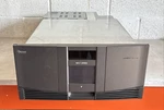 Overland Storage Neo 2000E Tape Library With X LTO-5 Fibre Channel. Fixed Price $999.00.