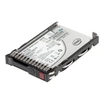 Hard Drive Ssd Hp 717968-005 VK0600GDUTQ 600GB Mlc Sata Iii 2.5''. Fixed Price $115.15.