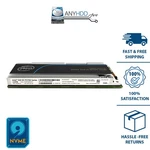Intel Dc P3700 2.0TB Nvme Pcie Hhhl Add-in Card SSDPEDMD020T4. Fixed Price $349.99.