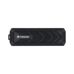 Transcend M.2 Pcie Sata Ssd External Case 2230 & 2242 2260 2280 Key/. Fixed Price $93.93.