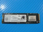 Dell 5410 Micron 512GB Nvme M.2 Ssd Solid State Drive MTFDHBA512TDV-1AZ1AABDA. Fixed Price $54.99.