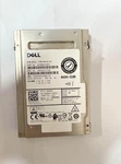 Dell 0DHRVV 800GB Sas 2.5" Ssd 12GBPS P/n - SDFBB85DAB01 Model No KPM5XMUG800G. Fixed Price $163.64.