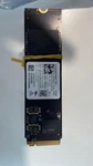 94050-001 Sandisk Nvme Ssd 512GB. Fixed Price $80.00.