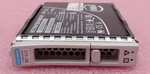 Cisco 375GB 2.5" Pcie Solid State Drive Ssd UCSC-NVMEXPB-I375 + M5 M6 Caddy. Fixed Price $490.72.