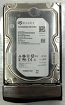 Seagate Constellation ES.3 4TB 6GB/S Sas Sed-fips 3.5" Hdd ST4000NM0063. Fixed Price $50.00.