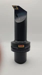 Sandvik 1.575MD, C5SK, Ccmt 3,-5LA C5-SDUCR-22110-11. Fixed Price $215.00.