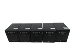 Buffalo Terastation WS-QV8.0TL/R5 Network Storage Server. Fixed Price $199.99.