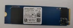 Wd 512GB M.2 SN530 Nvme 80MM Ssd SDBPNPZ-512G-1114 L76248-001 Tested. Fixed Price $79.99.