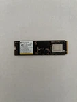 Micron 3400 Series Pcie GEN4 2TB M.2 (2280) Internal Solid State Drive. Fixed Price $209.99.