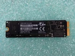 Apple / Sandisk SD6PQ4M-256G-1021 256GB M.2 Ssd Solid State Drive CHD128A. Fixed Price $24.95.