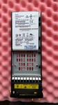 K2Q95A Hp 3PAR Storeserv 8000 480GB Sas 12GBPS 2.5IN Ssd 810774-001. Fixed Price $79.74.