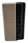 Synology Disk Station Ds 209. Fixed Price $174.99.