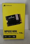 Corsair MP600 Core Mini 1TB Pci-express GEN4 X4 Nvme 2230 Solid State Drive. Fixed Price $149.99.