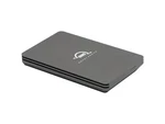 Owc, 2.0TB, Envoy Pro Fx, Thunderbolt 3 + Usb-c, Portable Nvme Ssd. Fixed Price $570.99.