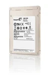 Seagate ST400FM0053 SSD1200(NON-SED)400GB. Fixed Price $355.11.