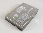 Compaq 10.2GB 3.5" Ide Hard Drive Quantum 10.2AT 204530-001. Fixed Price $38.72.
