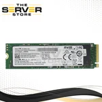 Dell 512GB Nvme 2280 M.2 Pcie G3 X4 Ssd Lite-on Model CX2-8B512-Q11 0PW87C. Fixed Price $79.99.