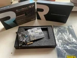 Ocz REVODRIVE3 X2 Pci-e 240GB Bootable Solid State. Fixed Price $160.00.