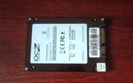 2.5 Hard Disk Drive Ocz Technology 60GB Ssd Sata Iii Vertex VXT3-25SAT3-60G. Fixed Price $194.49.