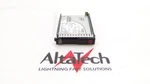 Hp 80GB Solid State Drive 805361-001 6GBPS Sff Sata Sc Ssd Internal 2.5". Fixed Price $39.99.