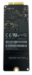 Samsung 256GB Apple Ssd Solid State Drive MZ-DPC256T/0A2. Fixed Price $37.99.