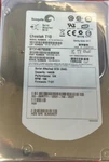 ST3146755SS/WR711- Seagate 146GB 10K U320 Sas Hard Disk Drive. Fixed Price $62.39.
