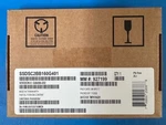SSDSC2BB160G401 Intel Dc S3500 160GB Internal 5400RPM 2.5". Fixed Price $160.00.