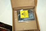 Hp 256GB Solid State Drive 746141-001 OPAL2. Fixed Price $69.99.