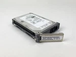 Sun 540-6487 (XRA-FC1CB-146G15KZ) 146GB Fc-al Hdd 4Z. Fixed Price $125.00.