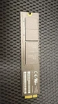 Apple Samsung MZ-CPA2560/0A1 Gb Ssd For Macbook Air 11" 13". Fixed Price $199.90.